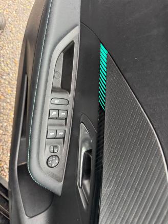 Peugeot 208 1.2 PureTech Allure Pack BJ 2022 48.054 KM picture 15