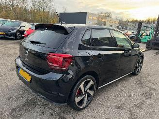 Volkswagen Polo 2.0 AUTOMAAT TSI GTI BJ 2020 80.010 KM picture 5