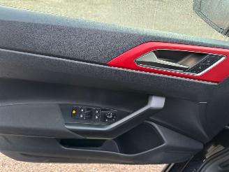 Volkswagen Polo 2.0 AUTOMAAT TSI GTI BJ 2020 80.010 KM picture 12