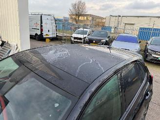 Volkswagen Polo 2.0 AUTOMAAT TSI GTI BJ 2020 80.010 KM picture 7