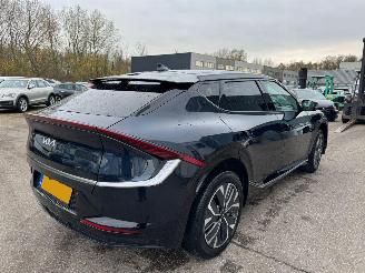 Kia EV6 Plus 77.4 kWh AUTOMAAT BJ 2023 68.362 KM picture 5
