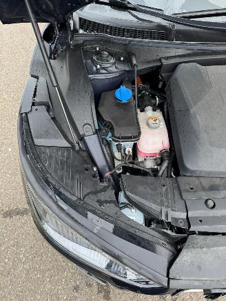 Kia EV6 Plus 77.4 kWh AUTOMAAT BJ 2023 68.362 KM picture 9