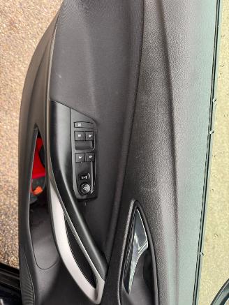 Opel Astra Sports Tourer 1.0 Online Edition BJ 2018 157.168 KM picture 11