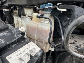 Peugeot Boxer 335 2.0 BlueHDI L3H2 Pro DC BJ 2017 237.625 KM picture 15