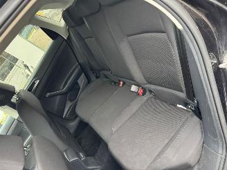 Volkswagen Polo 1.0 AUTOMAAT TSI Comfortline BJ 2019 90.619 KM picture 20