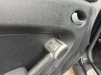 Mercedes SLK 280 AUTOMAAT Prestige  HZ-194-N BJ 2008 228.346 KM picture 11