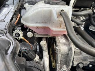 Volkswagen Polo 1.0 TSI Beats BJ 2018 123.612  KM picture 13