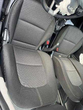 Kia Picanto 1.0 DPi ComfortLine 5p BJ 2023 72.560 KM picture 10