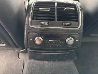 Audi A6 Avant 3.0 AUTOMAAT TDI quattro Premium Edition BJ 2016 274.128 KM picture 19