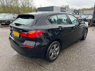 BMW 1-serie 116i AUTOMAAT Introduction Edition BJ 2023 78510 picture 5