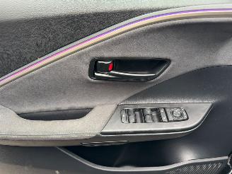 Toyota CH-R 2.0 AUTOMAAT Plug-in Hybrid 220 Executive BJ 2025 10.197 KM picture 18