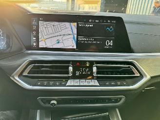BMW X5 xDrive45e AUTOMAAT Executive BJ 2021 122.333 KM picture 20