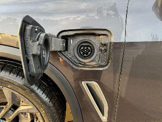 BMW X5 xDrive45e AUTOMAAT Executive BJ 2021 122.333 KM picture 14