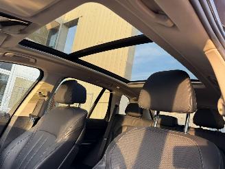 BMW X5 xDrive45e AUTOMAAT Executive BJ 2021 122.333 KM picture 23