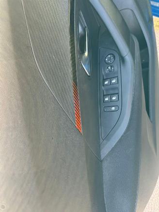 Peugeot 2008 1.2 PureTech Active Pack BJ 2022 118.644 KM picture 16