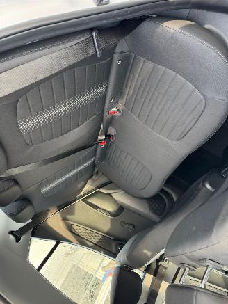 Hyundai I-10 1.0 Comfort 5-zits AUTOMAAT BJ 2022 60.228 KM picture 8