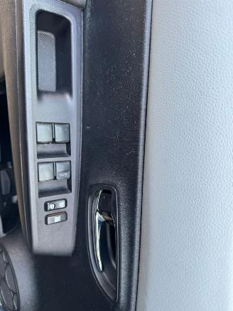 Toyota Yaris 1.5 Full Hybrid Dynamic AUTOMAAT picture 12