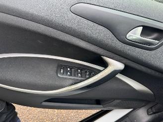 Citroën C5 1.6 THP Business picture 18