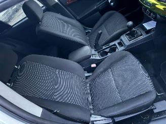 Mitsubishi Lancer Sportback 1.5 Edition One picture 9