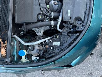 Peugeot 308 SW 1.2 PureTech GT picture 8