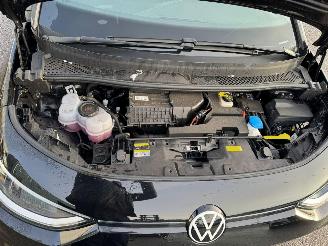 Volkswagen ID.3 Pro Business 59 kWh picture 7
