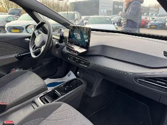 Volkswagen ID.3 Pro Business 59 kWh picture 13