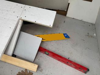 Ford Transit Connect 1.5 EcoBlue L2 Limited picture 5