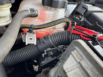 Opel Astra 1.0 Business+ picture 9