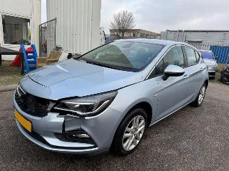 Opel Astra 1.0 Business+ picture 6