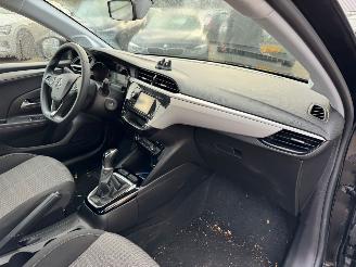 Opel Corsa 1.2 Edition picture 14