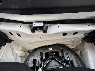 Kia Picanto 1.0 DPi DynamicLine picture 10