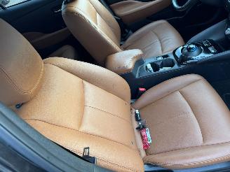 Nissan Leaf Tekna 40 kWh AUTOMAAT picture 20