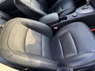 Nissan Qashqai 2.0 Tekna Premium 4WD AUTOMAAT picture 16