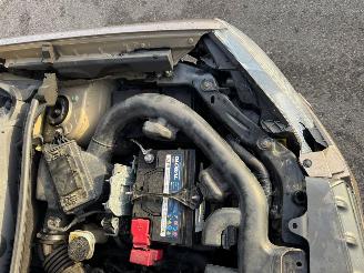 Nissan Qashqai 2.0 Tekna Premium 4WD AUTOMAAT picture 10