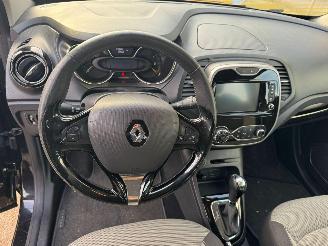 Renault Captur 1.2 TCe Expression AUTOMAAT picture 12