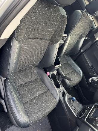 Toyota Auris Touring Sports 1.8 Hybrid Lease Pro AUTOMAAT picture 19