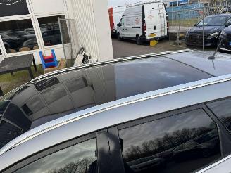 Toyota Auris Touring Sports 1.8 Hybrid Lease Pro AUTOMAAT picture 7