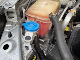 Toyota Auris Touring Sports 1.8 Hybrid Lease Pro AUTOMAAT picture 12