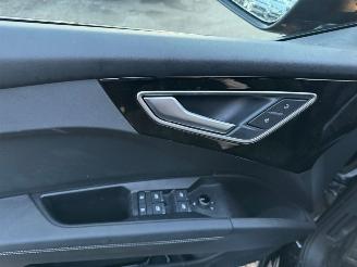 Audi Q4 45 quattro Advanced edition 82 AUTOMAAT kWh BJ 2024 14.672 KM picture 13