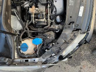 Volkswagen Golf 1.2 TSI Tour picture 8