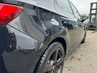 Seat Leon 1.6 TDI Limited Edition II picture 6