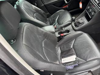 Seat Leon 1.6 TDI Limited Edition II picture 16