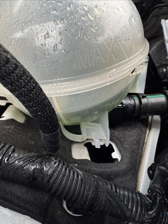 Peugeot 3008 1.6 HYbrid 225 GT Pack Business AUTOMAAT picture 13