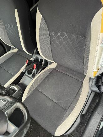 Nissan Micra 0.9 IG-T N-Connecta picture 17