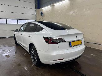 Tesla Model 3 Standard RWD Plus 60 kWh picture 2