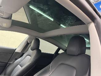 Tesla Model 3 Standard RWD Plus 60 kWh picture 7