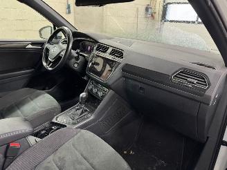 Volkswagen Tiguan 1.5 TSI ACT Highline Business R AUTOMAAT picture 13