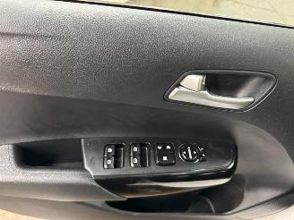 Kia Picanto 1.0 DPI AUTOMAAT BJ 2025  DynamicLine picture 16