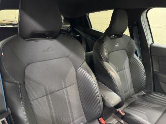 Renault Clio 1.0 TCe 90 GPF esprit Alpine picture 16