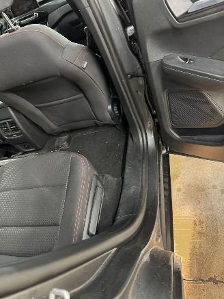 Ford Kuga 2.5 AUTOMAAT PHEV ST-Line BJ 2023 130.021 KM picture 10